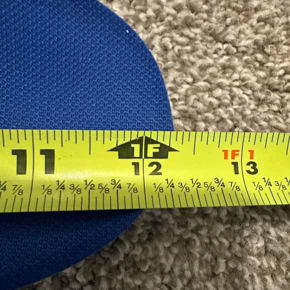 Shoes For Crews Black Men's Slip-On Loafers - Picture 5 of 5